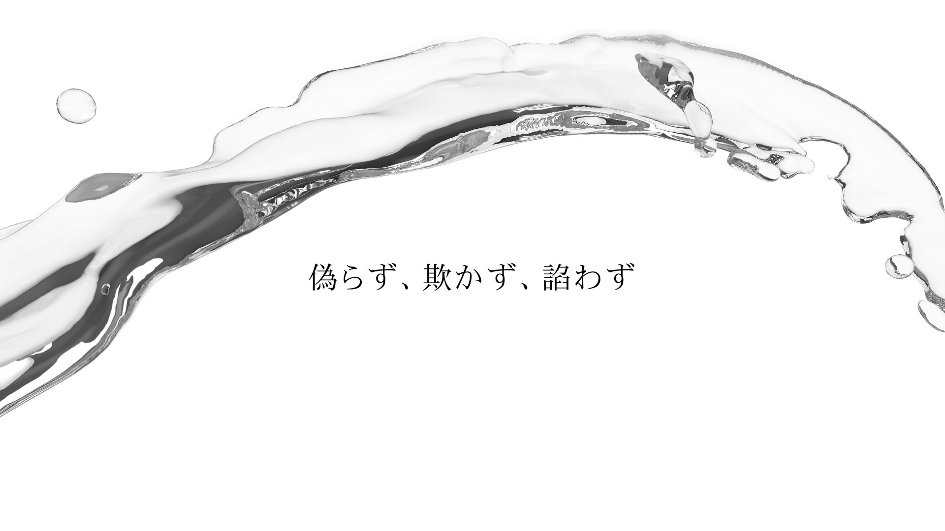 img20230504200058138306.png